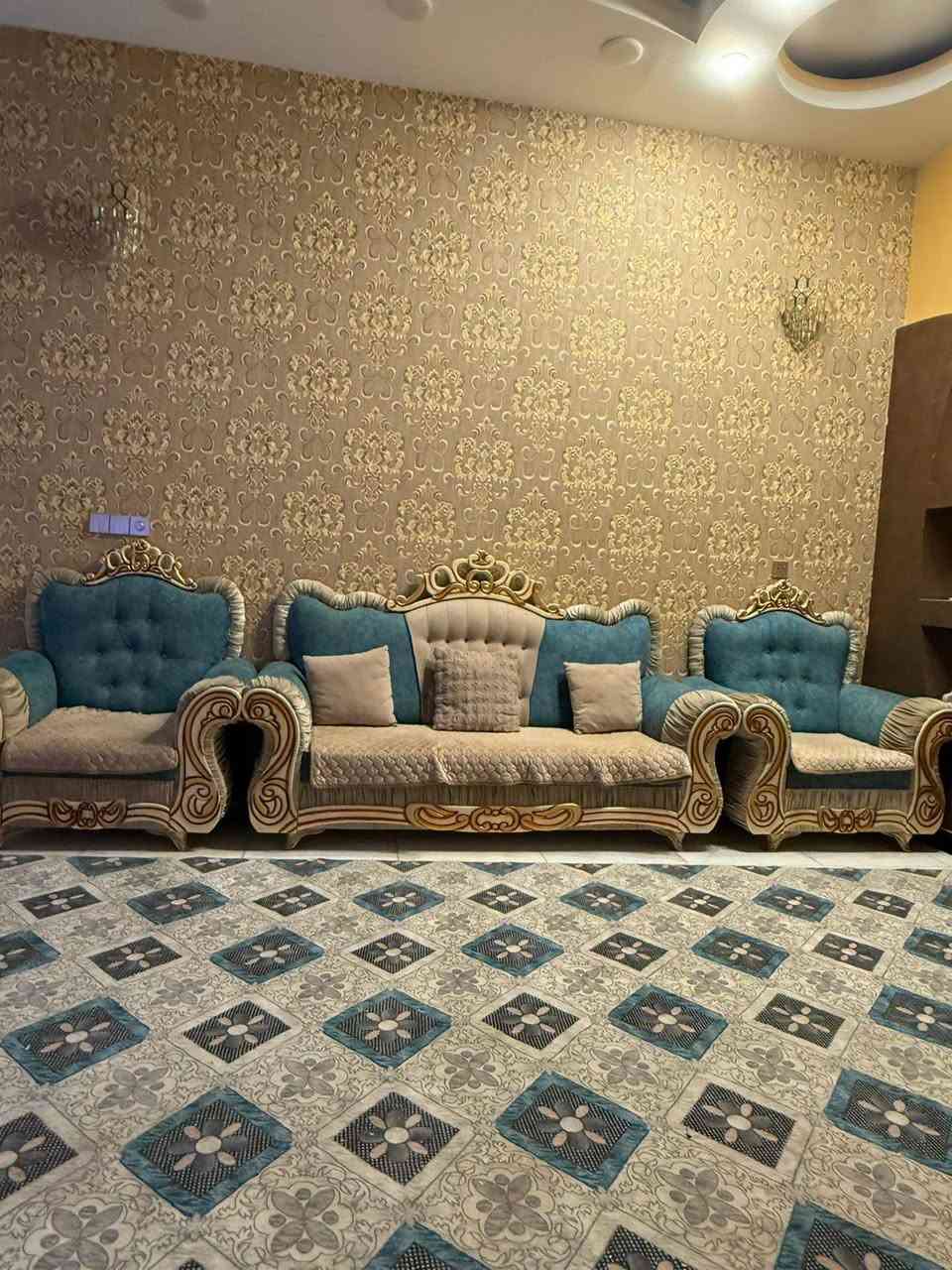 اغراض كلمن وسعره شراي يتفضل خاص


**إذا كنت صاحب هذا الإعلان وتريد حذفه لأي سبب، رجاءا أرسل رسالة إلى الدعم الفني**