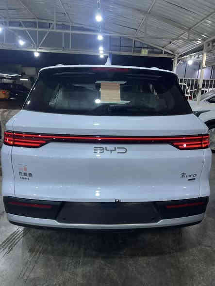 ✨توفر حديثا لدى معرض الفرقان✨
⬅️بي واي دي سونغ برو➡️ byd song pro
موديل 2025
فول مواصفات
♦️بصمة+كرت♦️13كاميرا محيطية ورادار♦️كراسي جلد كهرباء♦️شاشة كبيرة♦️مرايا شفط♦️خزان65 لتر♦️تفويلة تمشيك2100KM♦️انارات زينون♦️ملحقات كاملة+ارضيات+شاحن♦️ويل مقاس 18♦️رام DVRتسجيل هدية.

📍العنوان:بغداد الكريعات شارع المعارض معرض الفرقان لتجارة السيارات.
☎️للتواصل:
***********📞
***********📞
***********📞
