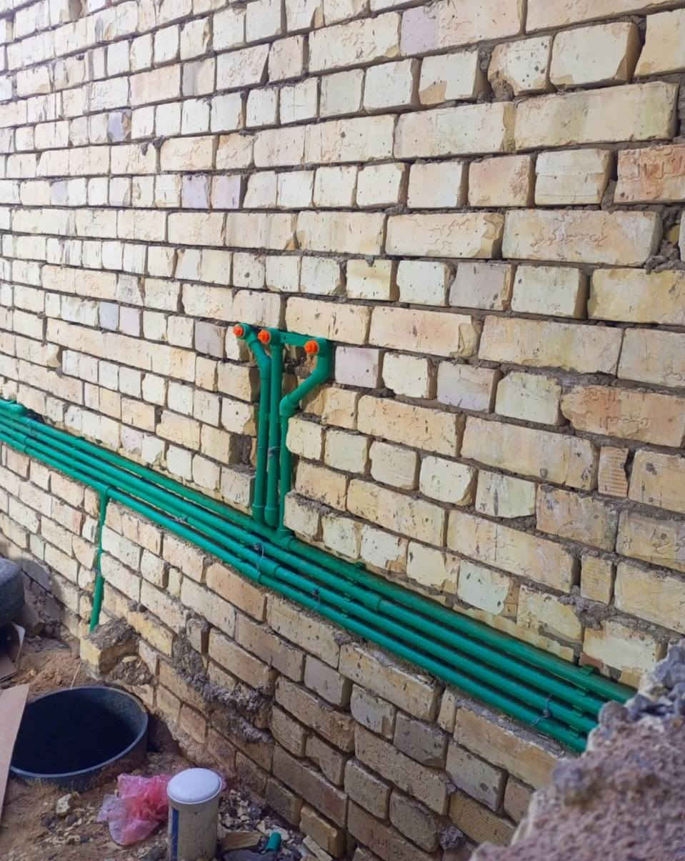 سلام عليكم خلفه صحيات في النجف.متفرغ ***********
