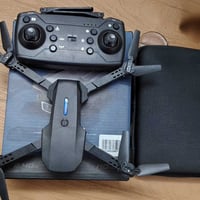 وحدة • توصيل • أجهزة منزلية