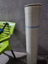 الممبرين • مستعمل • املاح30