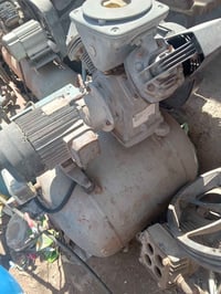 اطلس ٥ • ١٥٠لتر • ابوغریب