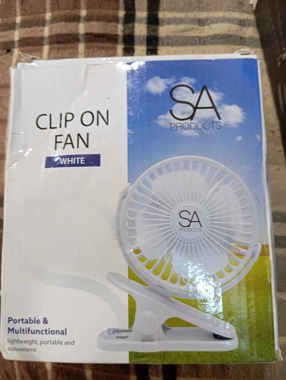 رمضان كريم 
متوفر توووصيل


**إذا كنت صاحب هذا الإعلان وتريد حذفه لأي سبب، رجاءا أرسل رسالة إلى الدعم الفني**