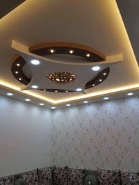 تم تسليم • اربيل • شارع ١٠٠