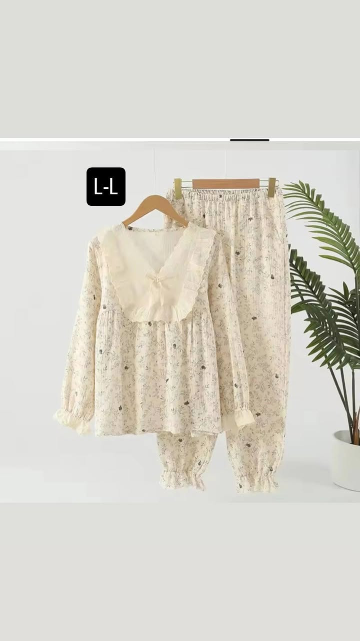 ٱڅڑ 5تراكات موديل فنتج ويجنن بل لبس خامه قطنيه 100% عليهم عرض ب60 الف وتوصيل مجاني 🌹


**إذا كنت صاحب هذا الإعلان وتريد حذفه لأي سبب، رجاءا أرسل رسالة إلى الدعم الفني**