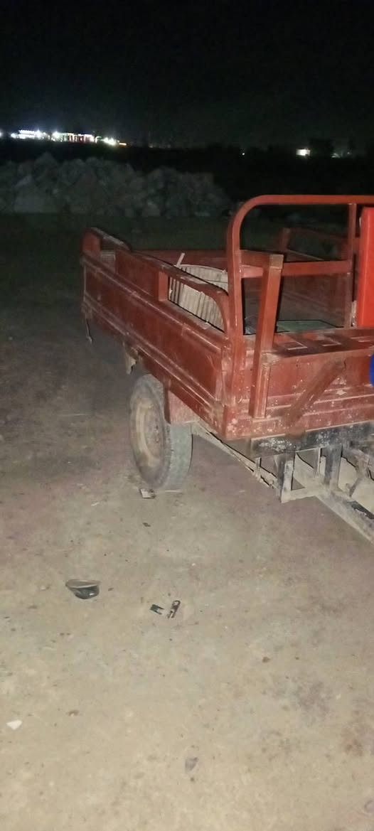 سلام عليكم يوجد ستوته البيع الستفسار هذا رقم ***********سعر 400
