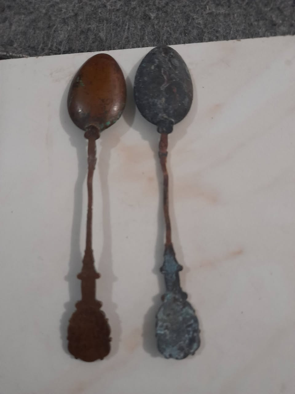 السلام عليكم .. موجود عندي هل قطع للي الو مصلحة


**إذا كنت صاحب هذا الإعلان وتريد حذفه لأي سبب، رجاءا أرسل رسالة إلى الدعم الفني**