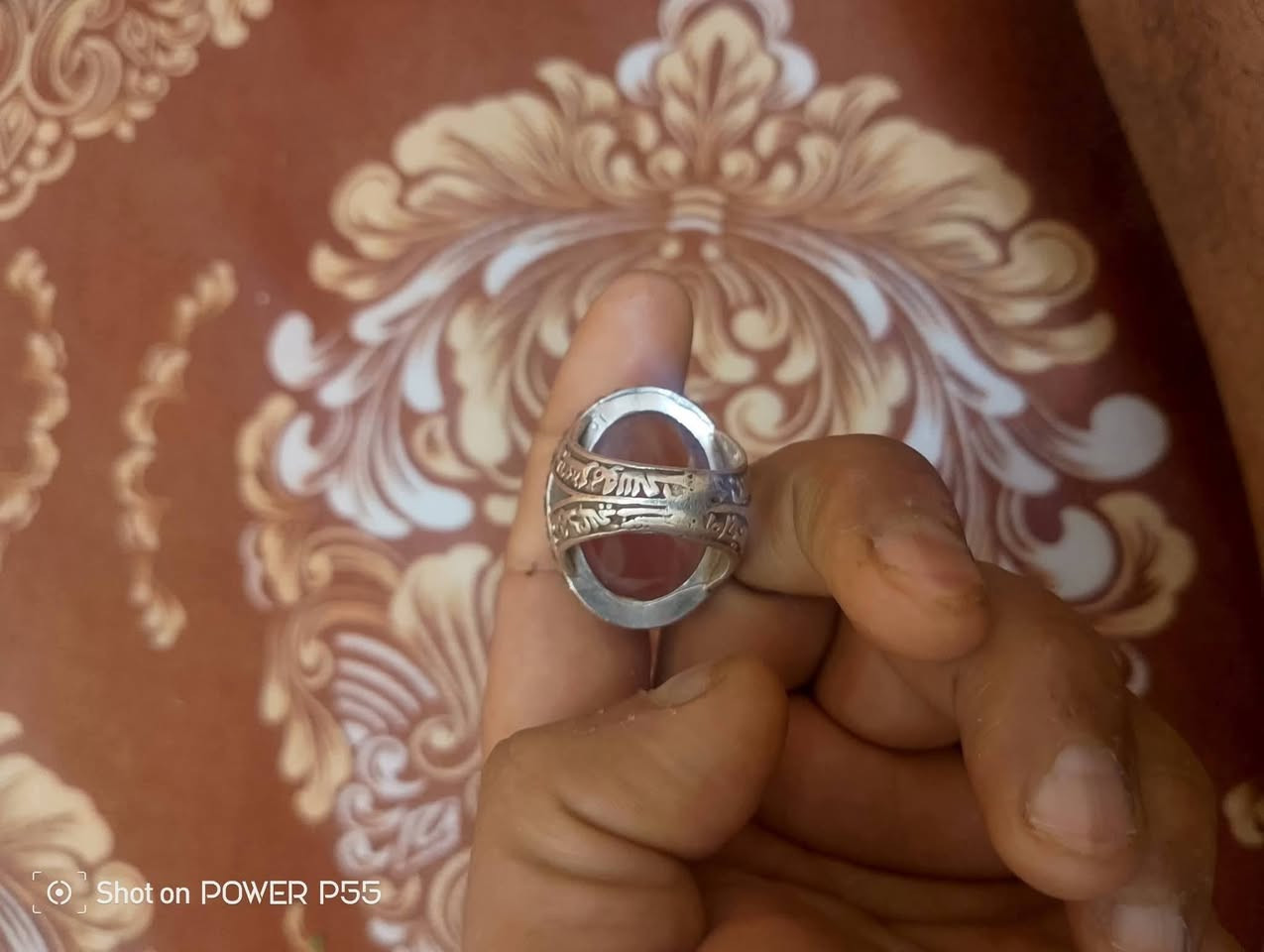 السلام عليكم للبيع سعر 70 في مجال


**إذا كنت صاحب هذا الإعلان وتريد حذفه لأي سبب، رجاءا أرسل رسالة إلى الدعم الفني**