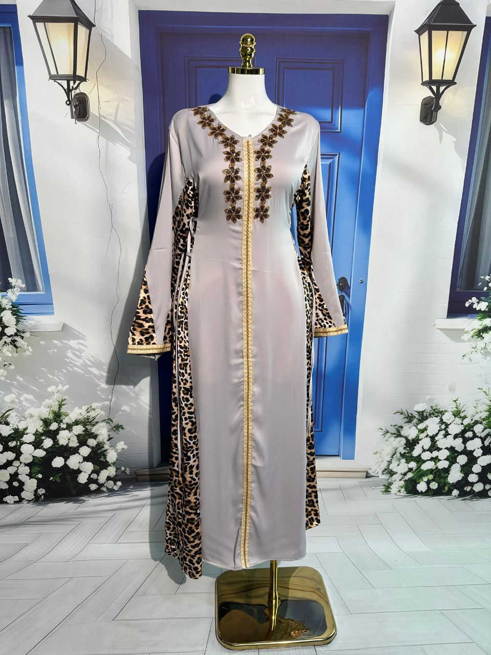 دراعة نسائي خامه كويتي 
القياسات M  L  XXL
السعر  خاص 
توصيل لجميع المحافظات


**إذا كنت صاحب هذا الإعلان وتريد حذفه لأي سبب، رجاءا أرسل رسالة إلى الدعم الفني**