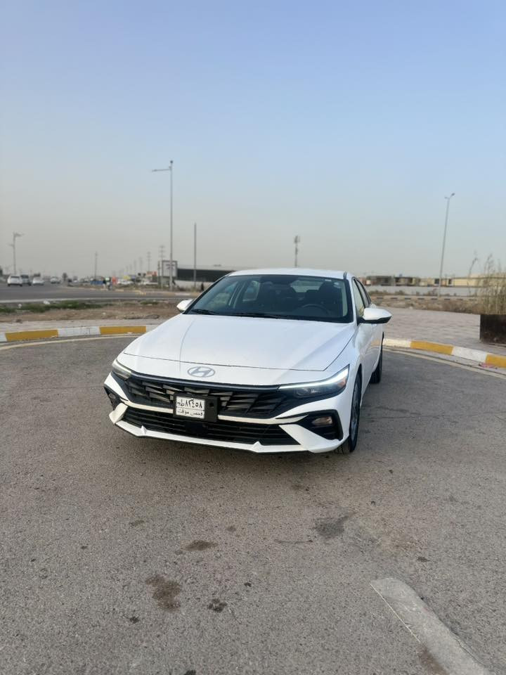 النترا هايبرد 2024
الحادث باب وجاملغ خلفي
بجم كبس 
بدون ايرباك 
ماشيه 13 الف
السعر 155
للستفسار ***********
