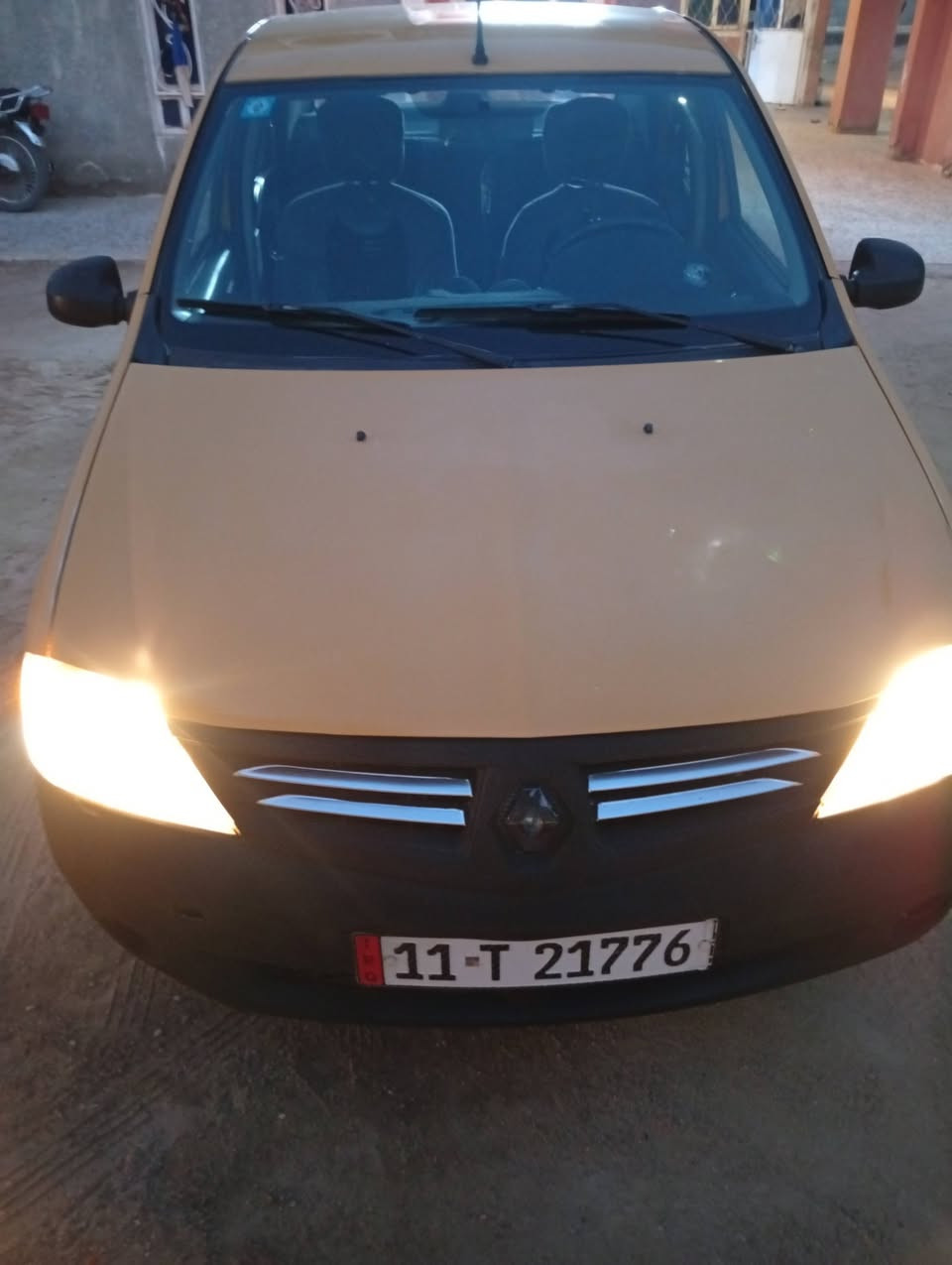 أخوان سلام عليكم ورحمه الله وبركاته.. تفاصيل اكثر داخل المنشور وشكرا


**إذا كنت صاحب هذا الإعلان وتريد حذفه لأي سبب، رجاءا أرسل رسالة إلى الدعم الفني**