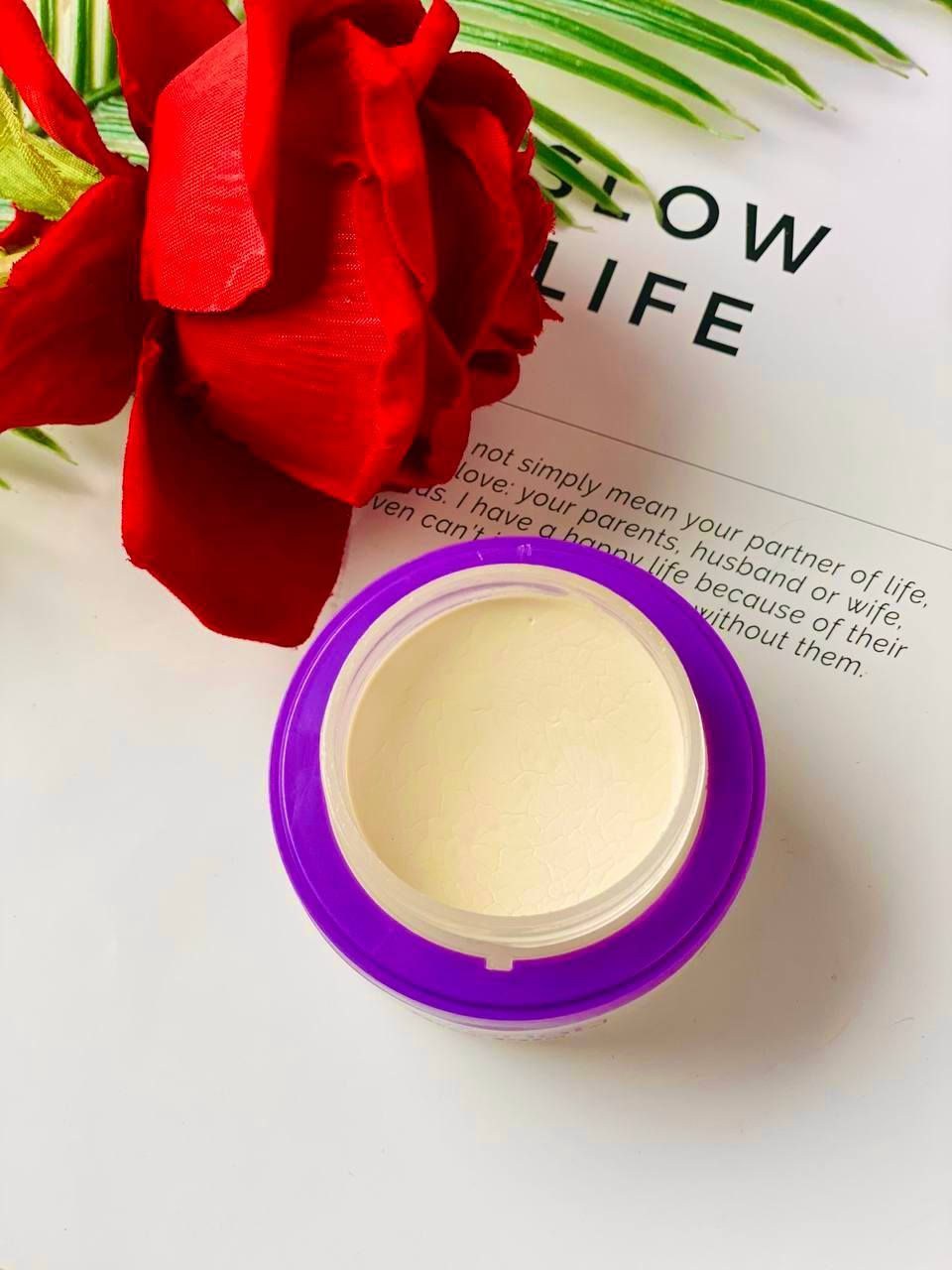 كريم كائنات العجيب ✔️✔️
خلطة كائنات الاصلية💯💯
خلطة رهيبة بمعنى الكلمة ومجربه ومضمونه 100 %
تبيض وتوحد لون البشرة وتزيل الدوائر السوداء وحب الشباب والتجاعيد والنمش وغيرها من علامات الشيخوخه 👵🏼👴🏼 وترطب الجلد وتسوي البشره ناعمه 👶🏻 وتحمي البشره من اشعة الشمس 🌞
خلطة كائنات الاصلية 🌸والمضمونة تعمل على اصلاح البشره من حب الشباب  والكلف والنمش ويعمل على شد البشره ويؤخر من ظهور التجاعيد يقوم بتصفية البشره وتنقيتها وتبيضها 😙
المنشأ امريكي 🇺🇸🇺🇸

🚘يوجد خدمة توصيل لجميع محافظات العراق ٤ الاف🚘


**إذا كنت صاحب هذا الإعلان وتريد حذفه لأي سبب، رجاءا أرسل رسالة إلى الدعم الفني**