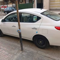 07706890031