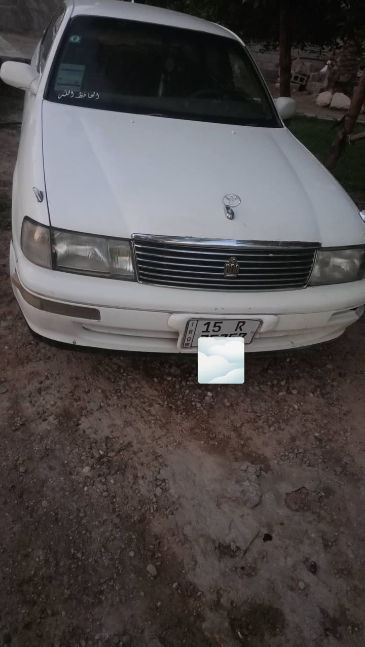 كراون  مكفوله مكينه وكير وكصه السعر(50) نضافه فول
***********
