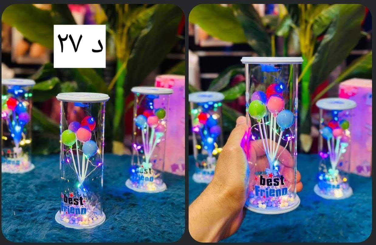 توفر تبلامات جمله فقط الاسعار عالصور 
متوفر توصيل الكافه محافظات العراق


**إذا كنت صاحب هذا الإعلان وتريد حذفه لأي سبب، رجاءا أرسل رسالة إلى الدعم الفني**