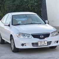صني ٢٠١٠ • اوتوماتيك • سپی