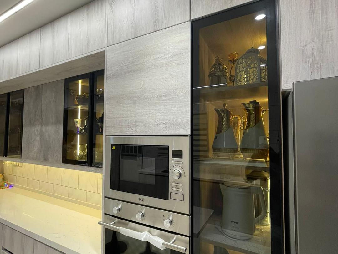 ✨ لأن مطبخك يستحق الأفضل
نقدم تصاميم مطابخ فاخرة بلمسة عصرية
دقة بالتفاصيل وجودة لا تُضاهى
📞 احجز الآن

للحجز والاستفسار  اكثر يرجى الاتصال عبر الارقام التالية 

‏              

0774 283 1131

0783 738 5258

او زيارة موقعنا الكائن  بغداد العامرية شارع العمل الشعبي بجانب صيدلية المعروف 

#تصميم #مطابخ_حسب_الطلب #تصاميم #ريلزات #انستقرام #هاشتاج #كركوك #مطابخ #تصاميمي #كربلاء #تصاميمي #تصويري #مطابخ #مطبخنا #النجف #البصرة #الانبار #انستا #انستغرام #العراق #خاص #الديكورات #ديكوراتي #ديكوريشن #تركي #ديكورداخلي #ايطاليا #المحافظات #الرمادي #منزل
