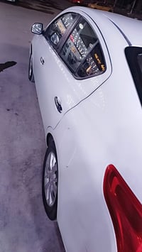 صني هندي • ٢٠٢١ • نجف