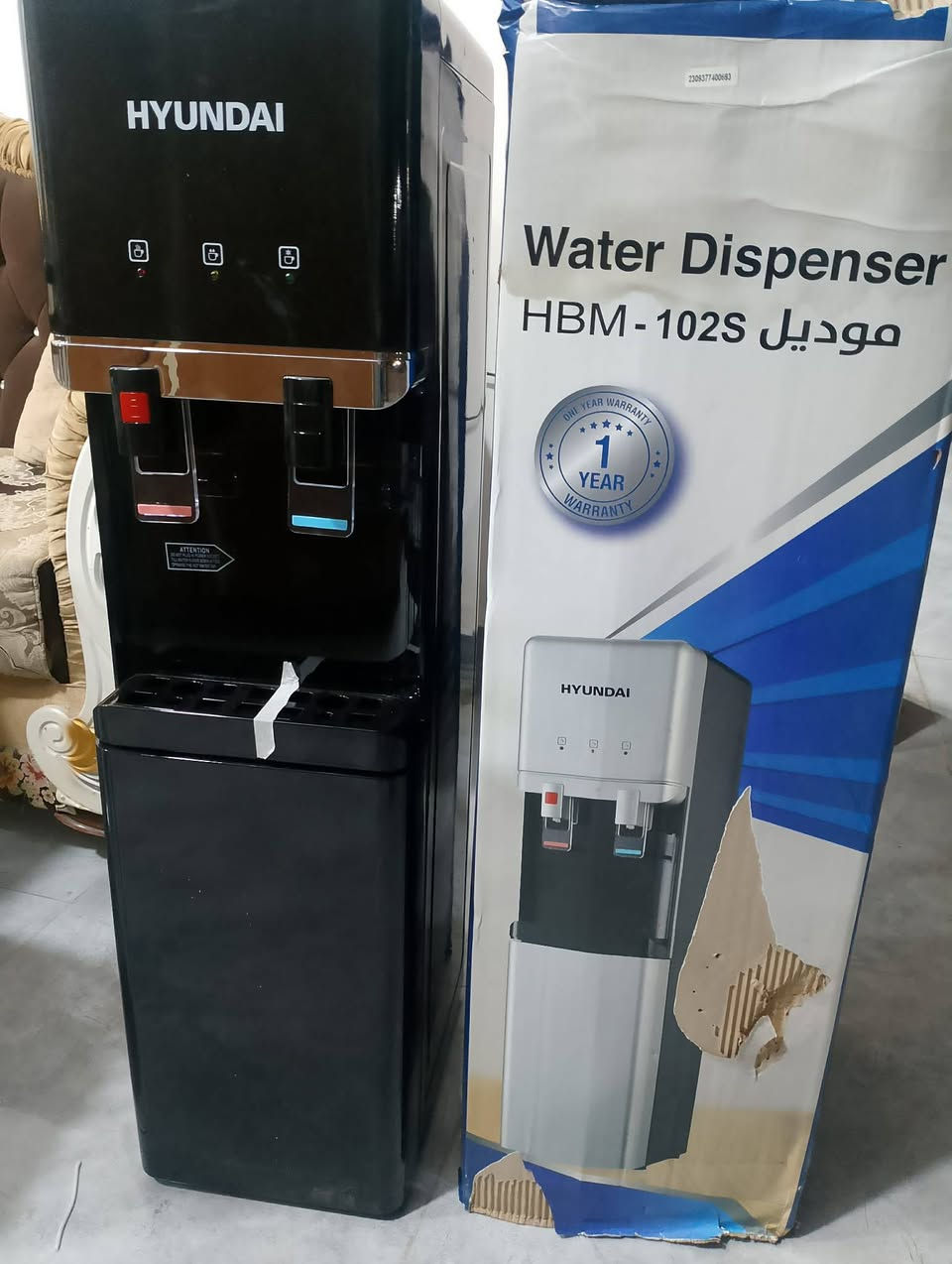 ((((((((((((((((((معررررض السليمانية))))))))))))))))))   للأثاث المستخدم والجديد _العنوان _تكريت الديوم شارع المستوصف مقابل الملعب معرض السليمانية للحجز والاستفسار تواصل ع الرقم 
*********** أتصال أو واتساب سعد الامير👌👌👌
