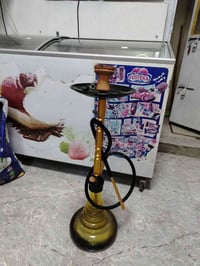 اركيلة • نظيفة • الأمانة