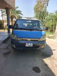 ورحمه اخون بريجو منغولي مديل 2005 بسمي رقم ذيي قار نكليزي تحويل مباشر ...
