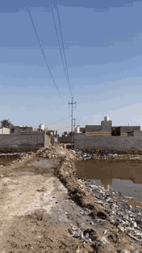 قطعه البيع وجهيه 14 نزال 17 يعني كثر من 200 تباع كله تنباع نص منه قطعه...