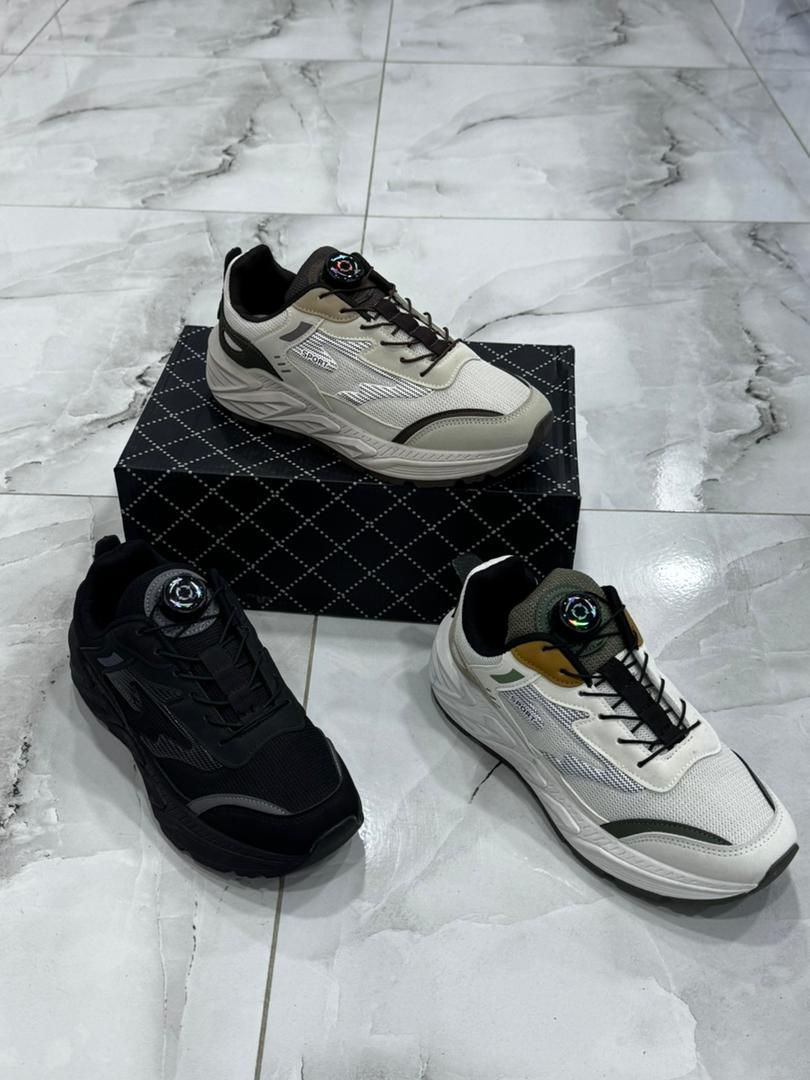 ياجبار ياكريم/فقط للجملة/
تواصل واتس اب‏‪0953249923‬‏
 لمشاهدة كل جديد ‏‪للانضمام ضمن كروب واتس اب
https://chat.whatsapp.com/JvUGiTe4ek546MFq6A3jHn


**إذا كنت صاحب هذا الإعلان وتريد حذفه لأي سبب، رجاءا أرسل رسالة إلى الدعم الفني**