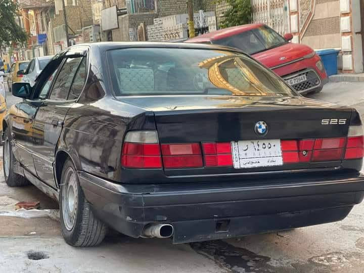 بًًيََ آمًً لََلََبًًيََعٌٌ 525مًًوٌٌدٍٍيََلََ
1992بًًغُُدٍٍآدٍٍ صّّبًًغُُ عٌٌآمًً بًًدٍٍوٌٌنِِ ضرر
مًًحًًرکْ بًًلََآدٍٍيََ نِِضيََفُُ کْيََر نِِضيََفُُ
آلََآتٌٌصّّآلََ بًًرقُُمًً
*********** آبًًوٌٌ بًًرآء آلََسِِآعٌٌدٍٍيََ
