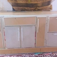 كاونتر • البصرة • ابو الخصيب