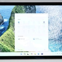 💎 Microsoft Surface Pro 11 – أقوى إصدار بمعالج خرافي جديد 07724533704 ...