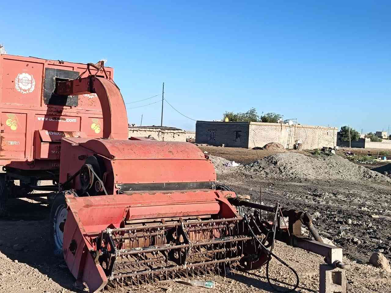 للبيع ***********
