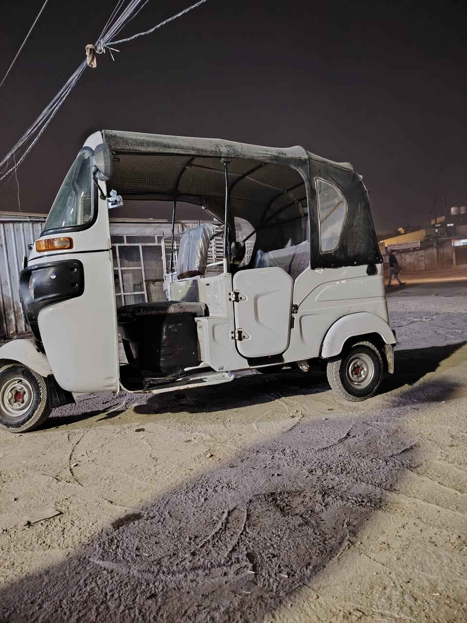 تكتك لبيع موديل 21 شهر 11 اللستفسار 
***********
