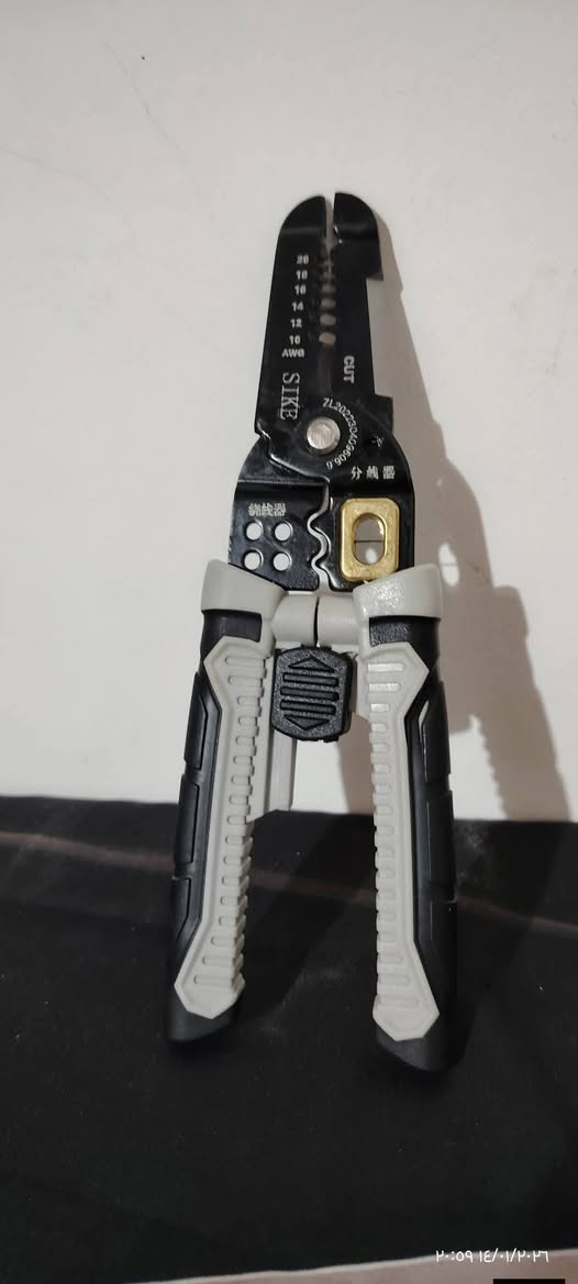 ثلاث قطع على اول تم 12


**إذا كنت صاحب هذا الإعلان وتريد حذفه لأي سبب، رجاءا أرسل رسالة إلى الدعم الفني**