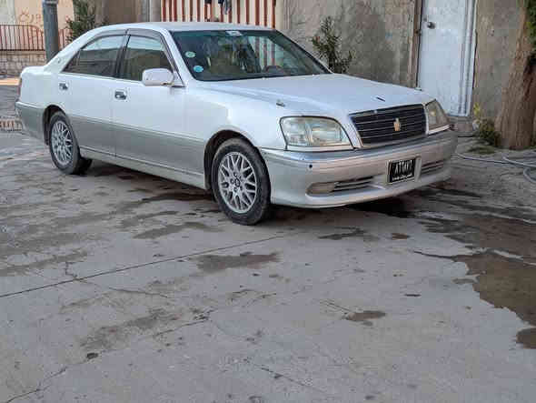 مه ليكه 2002گيرو مه كينه و ته بريد و ته قه و ره قه به شه رت 
تايه ي تازه يه مه كينه گه وره يه بئ ده عم و ليدان سعري 36معامه له ژم ته له فون ***********
