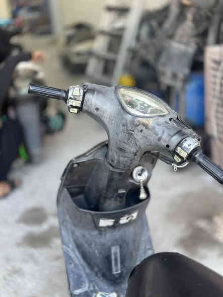 ماكس عدله كفاله عامه اكفلك كلشي كفر ختم واحد بلادي ملاح شلعه ومعدل سعر 600
