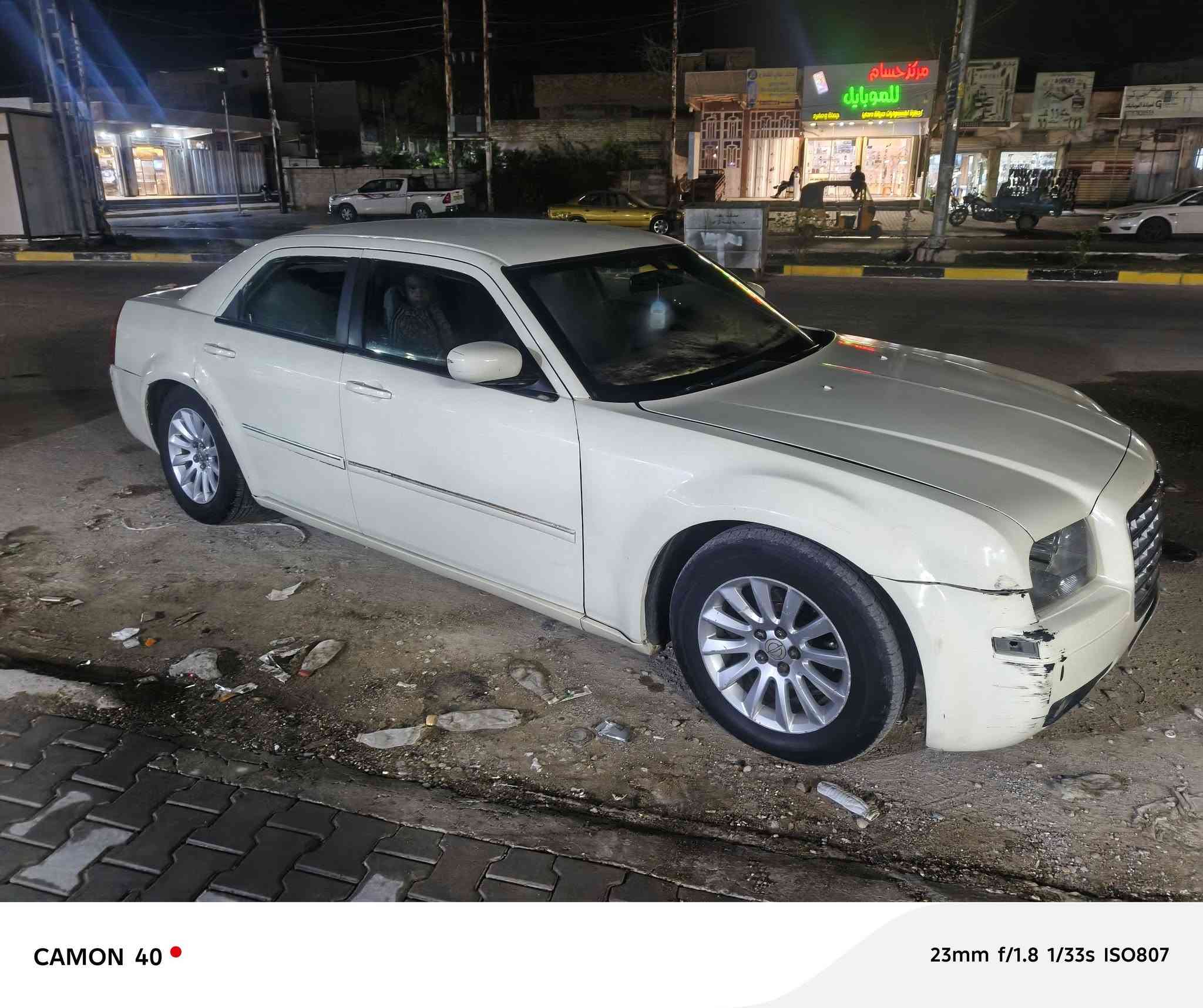 اوباما للبيع موديل 2007 ضرر جاملغ أمامي بس صبغ عام للجماليه مكينه كير تبريد صدر جاهز العنوان بغداد الحسينيه السعر 79 بيها مجال قليل *********** تفاصيل جماعه 75ماابيع سنويه نهاية 29
