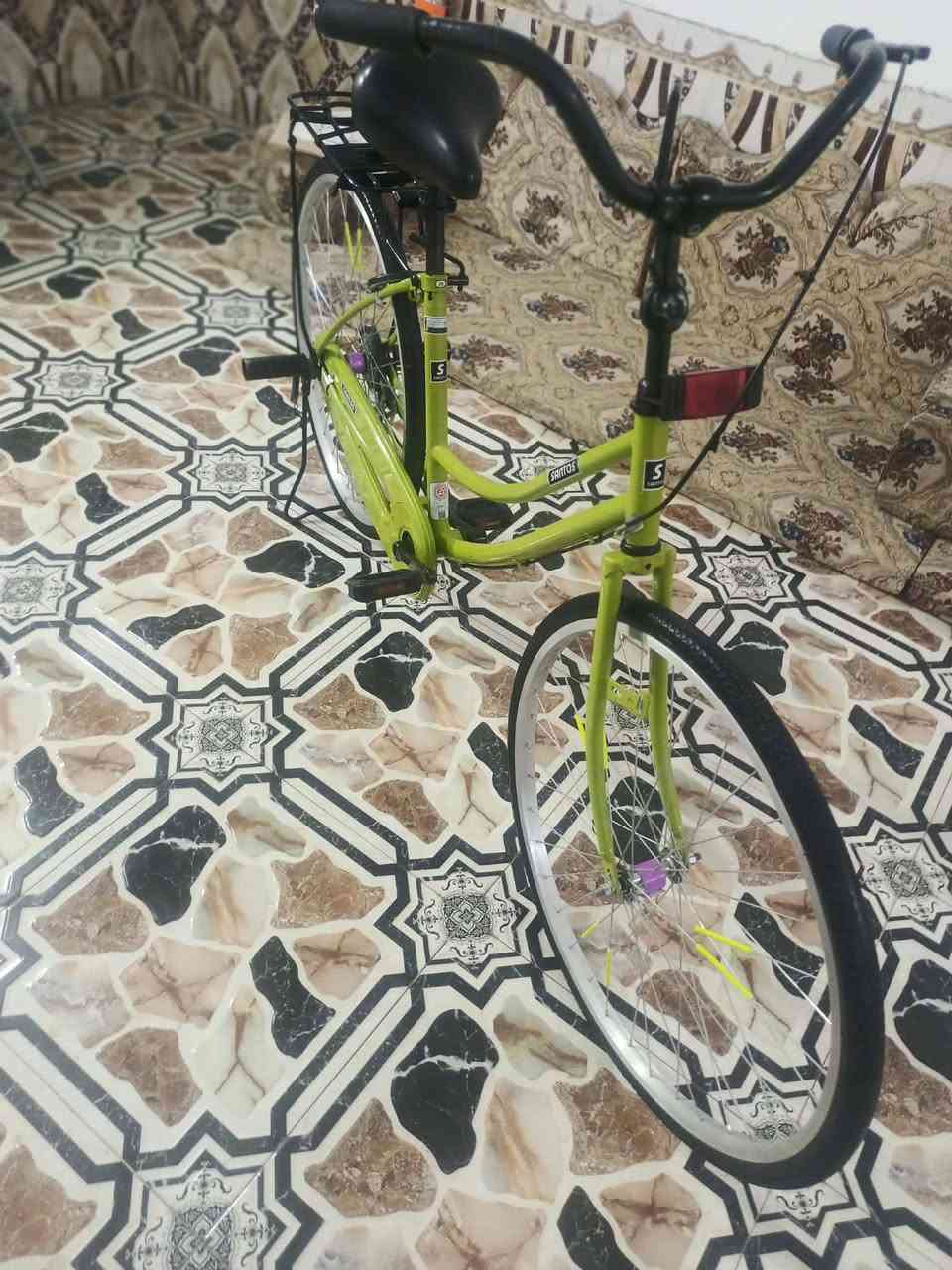 سلام عليكم باسكل البيع نضيف جاملقاته موجودات زلق ما بيهن نضافه فول سعر 120


**إذا كنت صاحب هذا الإعلان وتريد حذفه لأي سبب، رجاءا أرسل رسالة إلى الدعم الفني**