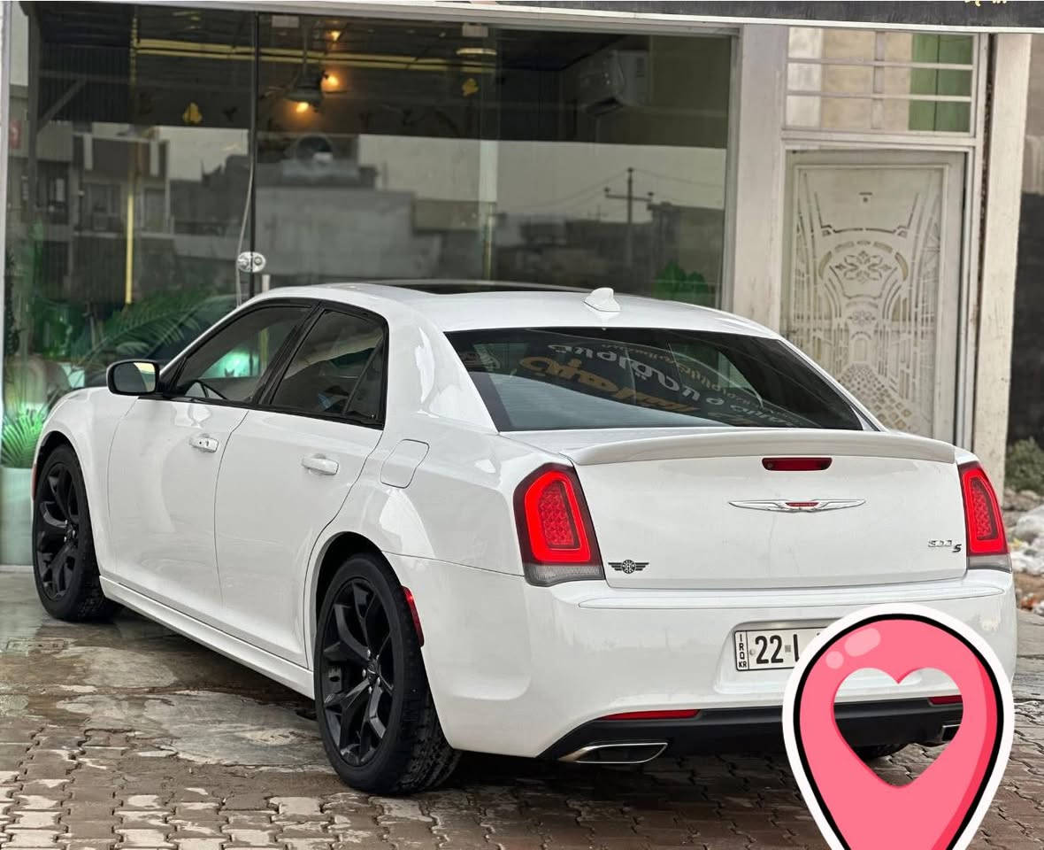 سلام عليكم.  الشايب.  موديل. ٢٠٢٣  بيع. فقط  ***********غير متواجد. على الفيس. السعر ٣٤٥ $بيها. شبر. BDR    وبارد.  بالبنيد. فئة S
