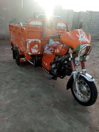 ستوته للبيع فرس موديل 2021مكفوله كفاله عامه كلجات ما مفتوحه 0774835125...