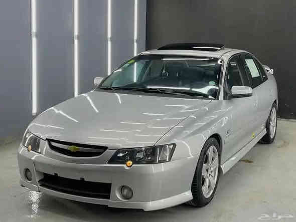 السلام عليكم زوج لايت لومينا ٢٠٠٤ نفس الي بالصوره جديد اصلي وكاله غير مستعمل داخل ابيض السعر ٢٧٥ وبي مجال

‭٠٧٧٠ ٢٠٤ ٣٨٤٦‬ ابو عبد الله

‭٠٧٧١ ١٨٤ ٨٨٥٢‬ ماهر
