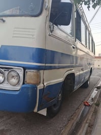 سياره للبيع استفسار عل رقم 07700503624