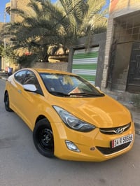 النترا • ٢٠١٣ • ١٦٠٠