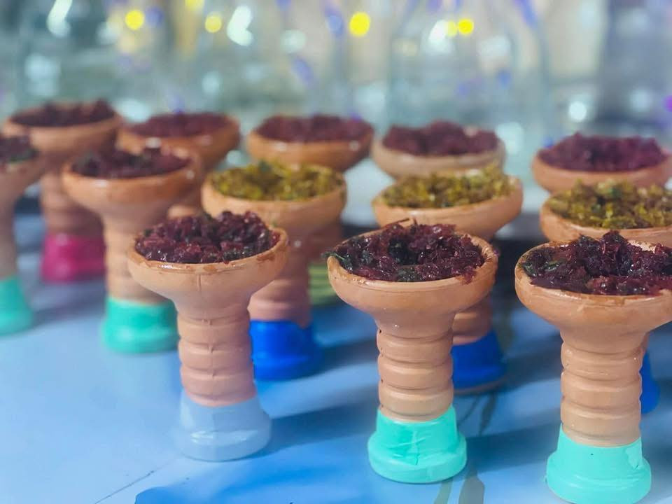 السلام عليكم كوفي شوب للبيع

النجف الأشرف حي المهندسين شارع الكوفيات 

المساحة 370م 

الايجار 600بالشهر 

السعر 13 مليون وبيها مجال بسيط

@إشارة

للاستفسار تواصل واتساب ‭***********‬
