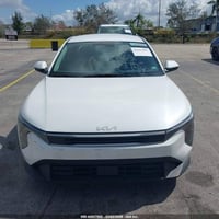 كي فور K4 • مزاد امريكا • معفي الگمرگ