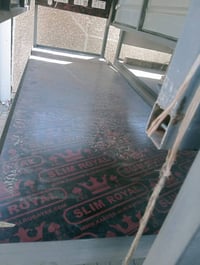 ميوزه • للبيع • سعر مناسب