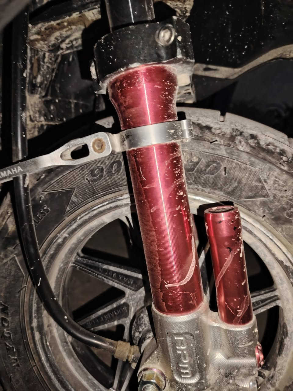 سلام عليكم دبل الأمامي ودبل خلفي و شيال كلهن اصليات لبيع رقمي *********** بيه واتساب رقم مقفل
