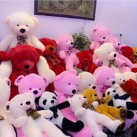 محل جملة ومفرد • بيع جملة • بيع مفرد • بضاعة جملة • بضاعة مفرد • Moder...