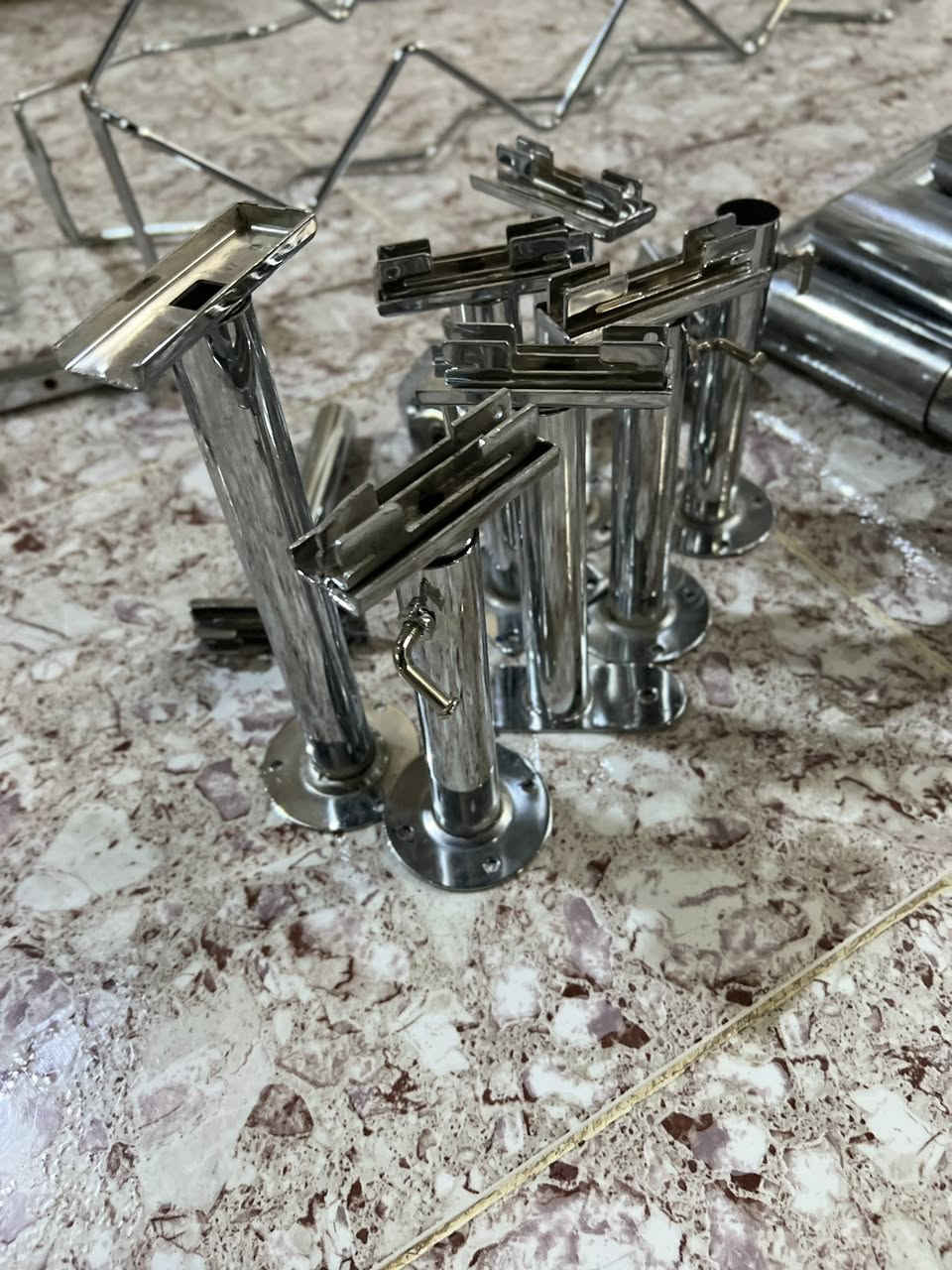 السلام عليكم غراض للبيع
شتحتاج قيم وتصل***********
