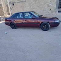 دايو اسبرو • ١٩٩٢ • ديوانيه