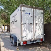 براد • للبيع • خاص
